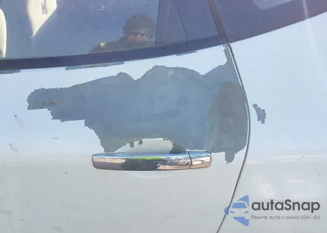 2013 Nissan Rogue S из США, поврежденный, VIN JN8AS5MVXDW647918